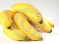 Dieta cu banane mancate dimineata Dieta cu banane mancate dimineata